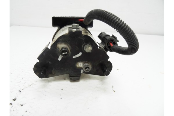 1165904 BOMBA FRENO BMW SERIE X5 (E53) 3.0i 2000 1165904 209763 BMW - 1