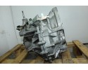Caja cambios, Renault Laguna Ii Grandtour (KG0) Dynamique 2004, PK6S00