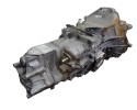 Caja cambios, Audi A6 Berlina (4B2) 1.9 Tdi 2003, EEN
