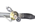 Cremallera direccion, Chrysler 300C (Le/lx) 3.0 Crd 2009, P04854551AC