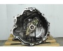 Caja cambios, Audi A6 Berlina (4B2) 2.5 Tdi 2001, DQS
