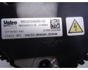 Alternador, Peugeot 308 (P5) Active Pack 2022, 9852039280