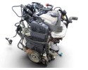 Motor completo, Citroen Xsara Berlina 1.6 Lx 2000, NFZ