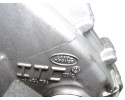 Caja cambios, Land Rover Range Rover Sport V6 Td Hse 2010, AH427000CH