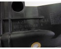 Cinturon seguridad trasero izquierdo, Mercedes-benz Sl (Bm 230) Roadster 500 (230.475) 2003, A2308680131