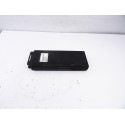 84216917860 MODULO ELECTRONICO BMW SERIE X5 (E53) 84216917860 MODULO ELECTRONICO BMW SERIE X5 (E53)