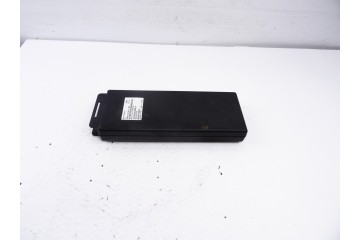 84216917860 MODULO ELECTRONICO BMW SERIE X5 (E53) 3.0i 2000 84216917860 209774 BMW - 1