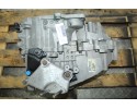 Caja cambios, Volvo V40 Familiar 1.9 D+ (85kW) 2003, 5V