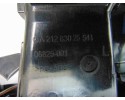 Rejilla aireadora, A2128302554