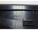 Moldura, Bmw Serie 3 Berlina (E90) 318d 2006