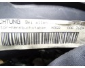 Motor completo, Audi A6 Berlina (4B2) 2.4 (121kW) 1997, AGA