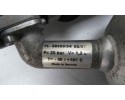 Amortiguador trasero izquierdo, 3D0616001K