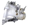 Caja cambios, Peugeot 308 Confort 2008, 20DP42