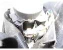 Kit airbag, Peugeot Bipper Básico 2010