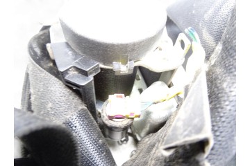Kit airbag, Peugeot Bipper Básico 2010