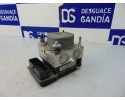 Abs, Citroen Nemo Sx 2009, 51801321