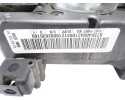 Mando luces, Peugeot Bipper Básico 2010, 07354604210