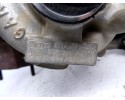 Turbocompresor, Dodge Caliber (Pm) S 2007, 03G253014J