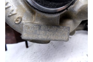 Turbocompresor, Dodge Caliber (Pm) S 2007, 03G253014J