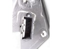 Retrovisor derecho, Opel Insignia Berlina Expression 2017, 23184969
