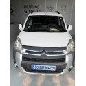 CITROEN BERLINGO COMBI SX Multispace