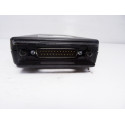 84216917860 MODULO ELECTRONICO BMW SERIE X5 (E53) 84216917860 MODULO ELECTRONICO BMW SERIE X5 (E53)