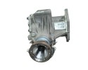 Caja transfer, Volvo XC60 Kinetic AWD 2009, P31259763