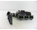 Colector admision, Ford Ecosport (CR6) Trend 2018, CM5G-9424-FA