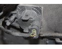 Paragolpes delantero, Bmw Serie 7 (F01/F02) 740d xDrive 2011, 7210874
