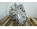 Caja cambios, Opel Zafira B Cosmo 2005
