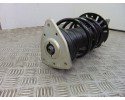 Amortiguador delantero izquierdo, 9819718680
