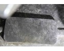 Caja cambios, Skoda Octavia Combi (1Z5) Elegance, JLR