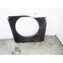 1439108 CALANDRA DELANTERA DE RADIADOR BMW SERIE X5 (E53) 1439108 CALANDRA DELANTERA DE RADIADOR BMW SERIE X5 (E53)