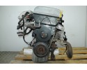 Motor completo, Kia Shuma 1.5 Comfort 5 Berlina 1999, BF