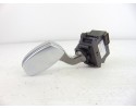 Palanca cambio, Bmw Serie 7 (E65/E66) 740d 2007, 6927887