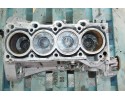 Bloque, Mercedes-benz Clase a (Bm 168) 170 Cdi (168.008) 1999, 668940