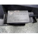 1439108 CALANDRA DELANTERA DE RADIADOR BMW SERIE X5 (E53) 1439108 CALANDRA DELANTERA DE RADIADOR BMW SERIE X5 (E53)