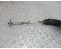 Cremallera direccion, Citroen Grand C4 Picasso Exclusive 2009