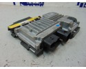 Centralita motor uce, Citroen C4 Cactus Feel 2014, 9808655680