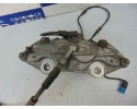 Pinza de freno delantera derecha, Mercedes-benz Clase C (Bm 205) Berlina C 300 CDI BlueTEC Hybrid (205.012) 2014