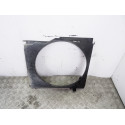 1439108 CALANDRA DELANTERA DE RADIADOR BMW SERIE X5 (E53) 1439108 CALANDRA DELANTERA DE RADIADOR BMW SERIE X5 (E53)
