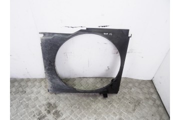 1439108 CALANDRA DELANTERA DE RADIADOR BMW SERIE X5 (E53) 3.0i 2000 1439108 209777 BMW - 2