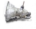 Caja cambios, Ford Transit Furgón Corto (Ey) Ft 80 2.5 1996, 95VT