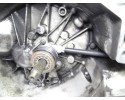Caja cambios, Renault Scenic Ii (Jm) Authentique 2006, TL4000