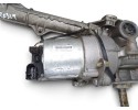 Cremallera direccion, Peugeot 207 Xs 2008