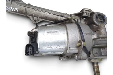 Cremallera direccion, Peugeot 207 Xs 2008