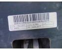 Puente trasero, Fiat 500X (334) Mirror 2017, 00520125570