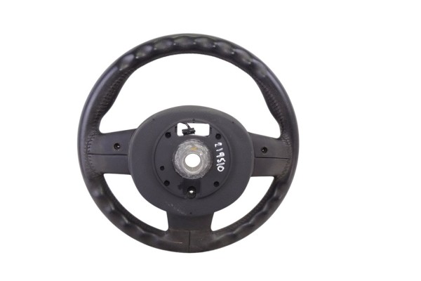 Volante, Mini Mini (R56) Cooper S 2007 usado 6
