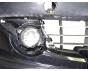 Paragolpes delantero, Peugeot 207 Xs 2008