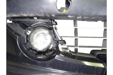 Paragolpes delantero, Peugeot 207 Xs 2008